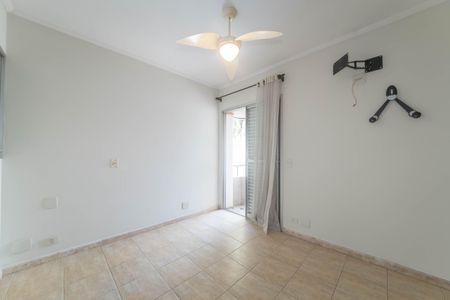 Apartamento para alugar com 112m², 3 quartos e 2 vagasSuíte