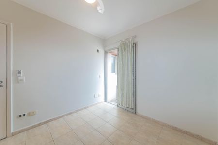 Apartamento para alugar com 112m², 3 quartos e 2 vagasQuarto 1