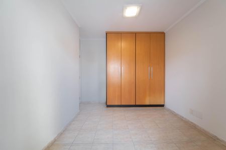 Apartamento para alugar com 112m², 3 quartos e 2 vagasQuarto 2
