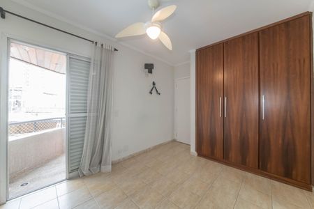 Apartamento para alugar com 112m², 3 quartos e 2 vagasSuíte