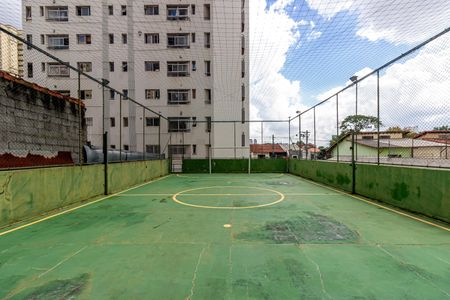 Apartamento para alugar com 112m², 3 quartos e 2 vagasQuadra