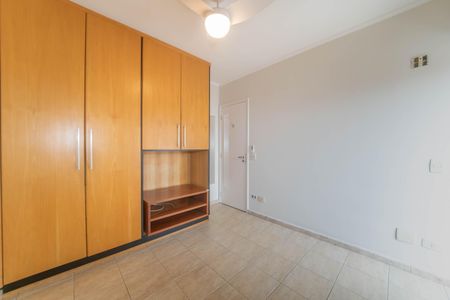 Apartamento para alugar com 112m², 3 quartos e 2 vagasQuarto 1