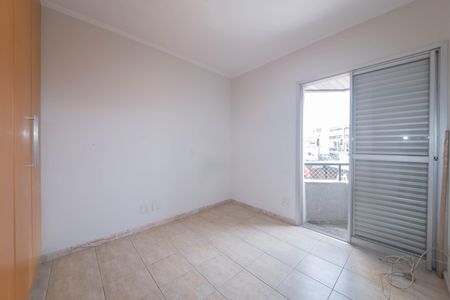 Apartamento para alugar com 112m², 3 quartos e 2 vagasQuarto 2