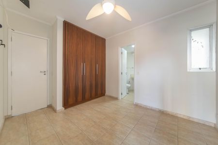 Apartamento para alugar com 112m², 3 quartos e 2 vagasSuíte