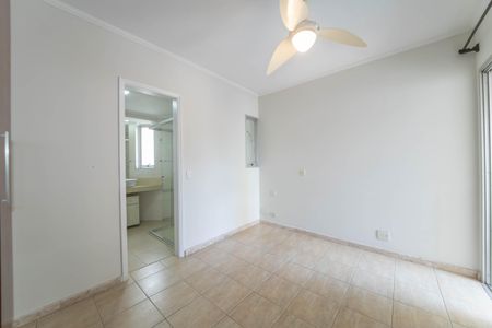 Apartamento para alugar com 112m², 3 quartos e 2 vagasSuíte