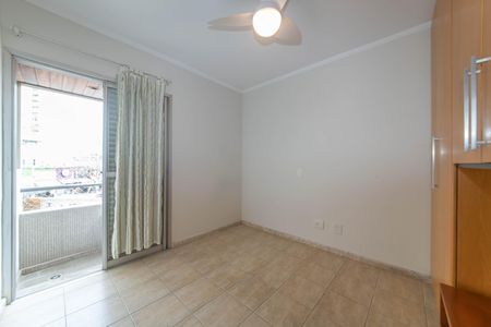 Apartamento para alugar com 112m², 3 quartos e 2 vagasQuarto 1