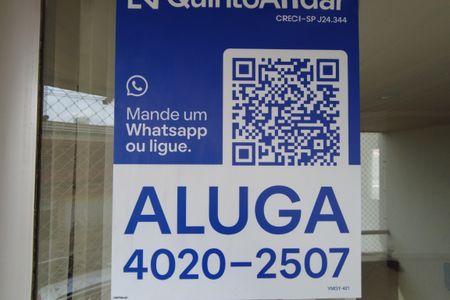 Apartamento para alugar com 112m², 3 quartos e 2 vagasPlaca