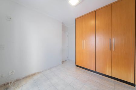 Apartamento para alugar com 112m², 3 quartos e 2 vagasQuarto 2
