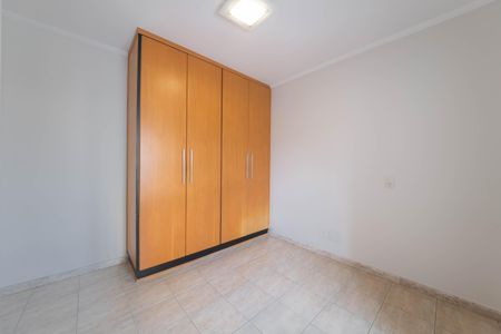 Apartamento para alugar com 112m², 3 quartos e 2 vagasQuarto 2