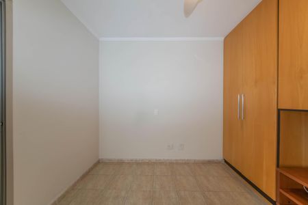 Apartamento para alugar com 112m², 3 quartos e 2 vagasQuarto 1