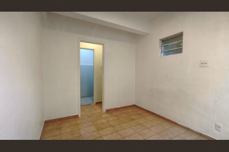 Apartamento para alugar com 30m², 1 quarto e sem vagaSala