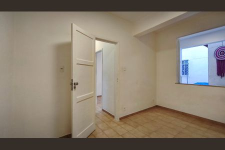 Apartamento para alugar com 30m², 1 quarto e sem vagaQuarto