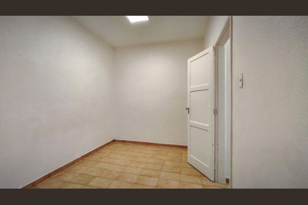 Apartamento para alugar com 30m², 1 quarto e sem vagaQuarto