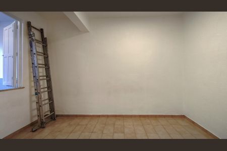 Apartamento para alugar com 30m², 1 quarto e sem vagaQuarto