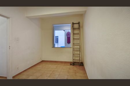 Apartamento para alugar com 30m², 1 quarto e sem vagaQuarto
