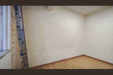 Apartamento para alugar com 30m², 1 quarto e sem vagaQuarto