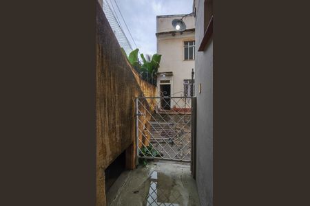 Apartamento para alugar com 30m², 1 quarto e sem vagaÁrea de Serviço