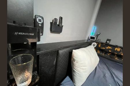 Apartamento à venda com 54m², 2 quartos e sem vagaFoto 05