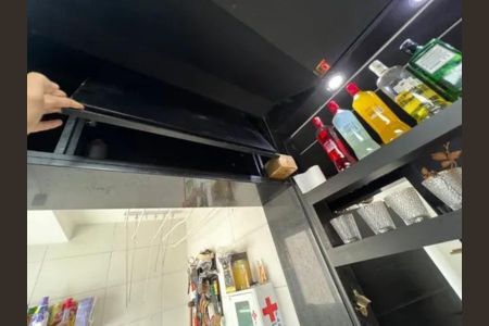 Apartamento à venda com 54m², 2 quartos e sem vagaFoto 18