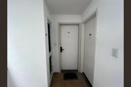 Apartamento à venda com 54m², 2 quartos e sem vagaFoto 08