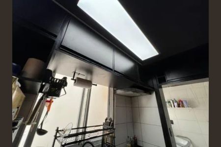 Apartamento à venda com 54m², 2 quartos e sem vagaFoto 17