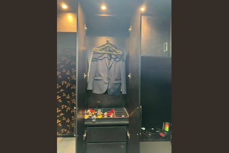 Apartamento à venda com 54m², 2 quartos e sem vagaFoto 12