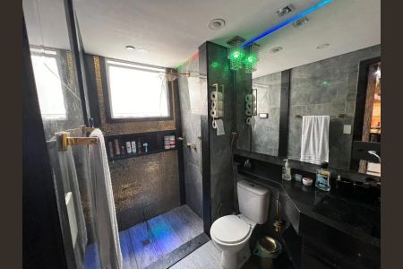 Apartamento à venda com 54m², 2 quartos e sem vagaFoto 02