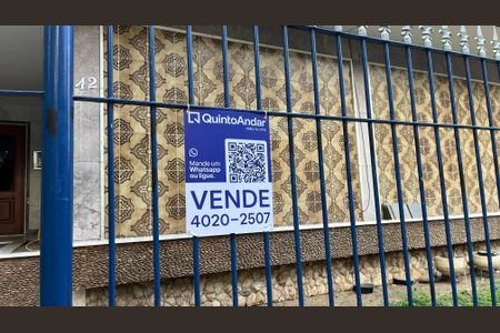 Apartamento à venda com 121m², 3 quartos e 2 vagasPlaca