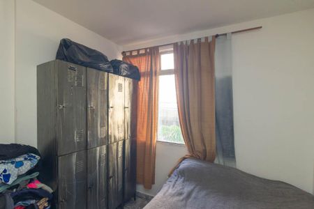 Quarto de apartamento à venda com 1 quarto, 62m² em Santa Cecilia, São Paulo