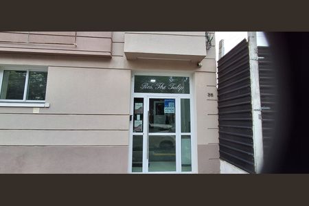 Apartamento à venda com 72m², 2 quartos e 1 vagaÁrea comum