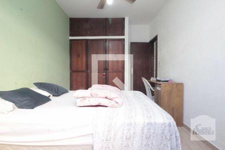 Casa à venda com 300m², 3 quartos e 3 vagas