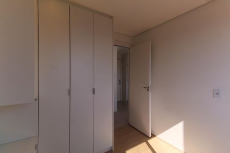 Apartamento para alugar com 37m², 2 quartos e sem vagaQuarto 2
