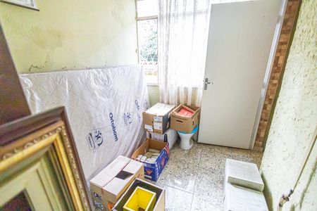 Casa à venda com 200m², 3 quartos e 1 vaga Casa à venda com 200m², 3 quartos e 1 vagaQuarto 2