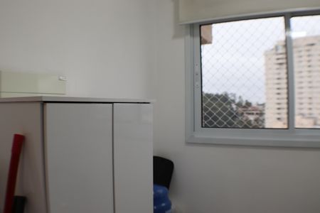 Apartamento à venda com 68m², 2 quartos e 1 vaga Apartamento à venda com 68m², 2 quartos e 1 vagaÁrea de Serviço