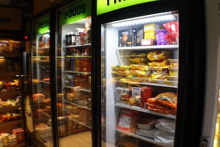 Apartamento à venda com 68m², 2 quartos e 1 vaga Apartamento à venda com 68m², 2 quartos e 1 vagaÁrea comum