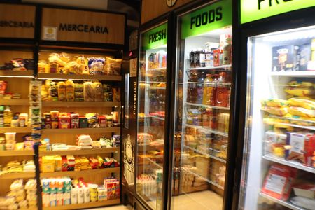 Apartamento à venda com 68m², 2 quartos e 1 vaga Apartamento à venda com 68m², 2 quartos e 1 vagaÁrea comum