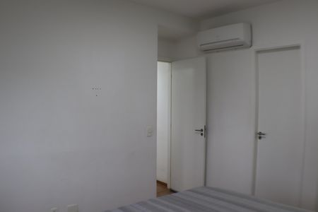 Apartamento à venda com 68m², 2 quartos e 1 vaga Apartamento à venda com 68m², 2 quartos e 1 vagaSuíte