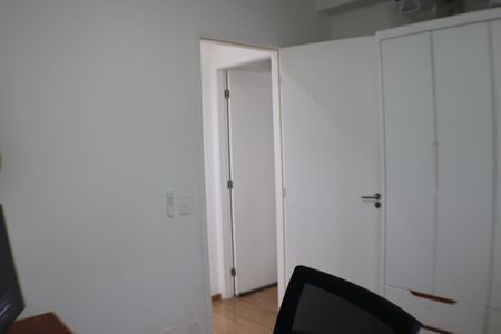 Apartamento à venda com 68m², 2 quartos e 1 vaga Apartamento à venda com 68m², 2 quartos e 1 vagaQuarto