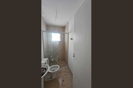 Casa à venda com 100m², 3 quartos e 2 vagas