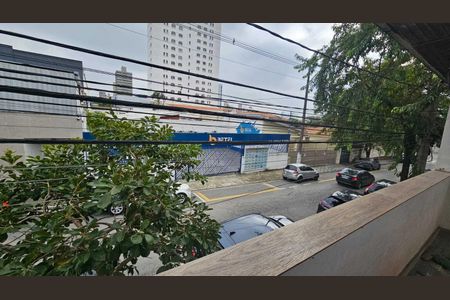 Casa à venda com 100m², 3 quartos e 2 vagas