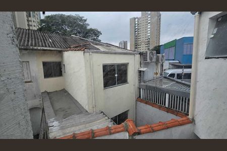 Casa à venda com 100m², 3 quartos e 2 vagas