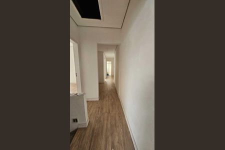 Casa à venda com 100m², 3 quartos e 2 vagas