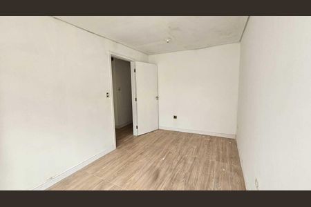 Casa à venda com 100m², 3 quartos e 2 vagas