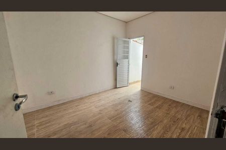 Casa à venda com 100m², 3 quartos e 2 vagas