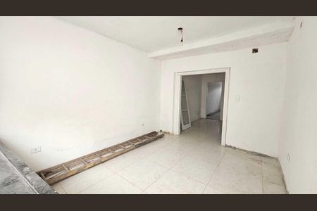 Casa à venda com 100m², 3 quartos e 2 vagas