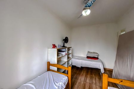 Apartamento à venda com 70m², 2 quartos e sem vagaQuarto 2
