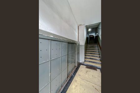 Apartamento à venda com 70m², 2 quartos e sem vagaÁrea comum