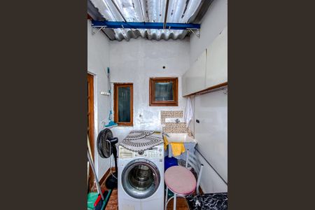 Apartamento à venda com 70m², 2 quartos e sem vagaÁrea Externa