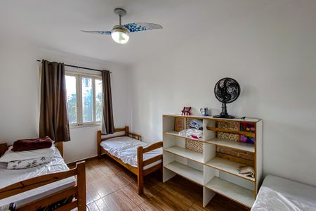 Quarto 2 de apartamento à venda com 2 quartos, 70m² em Brás, São Paulo