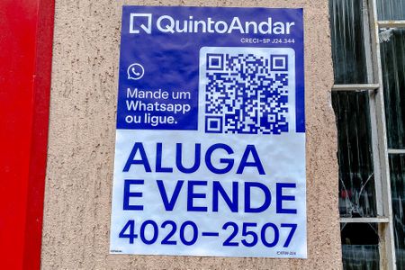 Apartamento à venda com 70m², 2 quartos e sem vagaPlaquinha